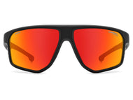 Carrera Ducati Square Sunglasses