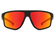 Carrera Ducati Square Sunglasses