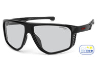 Carrera Square Sunglasses - CARDUC 051/S