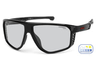 Carrera Square Sunglasses - CARDUC 051/S