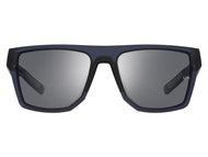 Under Armour Square Sunglasses