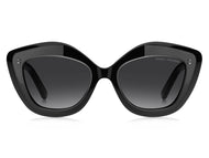 Marc Jacobs Square Sunglasses