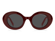 Marc Jacobs Round Sunglasses