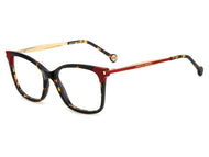 Carolina Herrera Square Frames