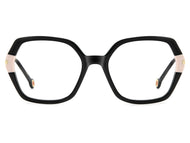 Carolina Herrera Square Frames