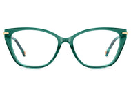 Carolina Herrera Square Frames