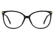 Carolina Herrera Square Frames