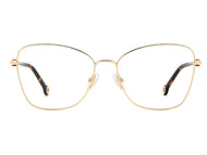 Carolina Herrera Cat-Eye Frames