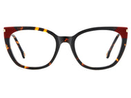 Carolina Herrera Square Frames