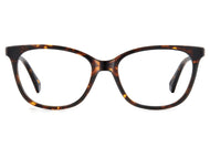 Polaroid Square Frames