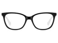 Polaroid Square Frames