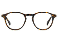 Polaroid Square Frames