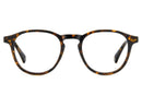 Polaroid Square Frames