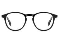 Polaroid Square Frames