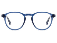 Polaroid Square Frames