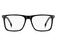 BOSS Square Frames