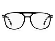 BOSS Square Frames