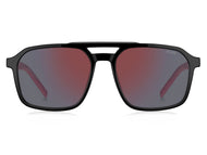 HUGO Square Sunglasses