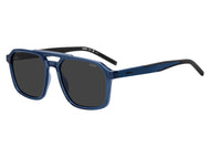 Dsquared Square Sunglasses - HG 1335/S