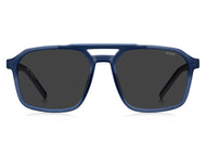 HUGO Square Sunglasses