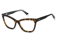 Polaroid Square Frames - PLD D557