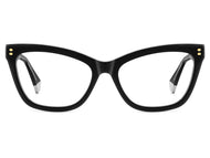 Polaroid Square Frames