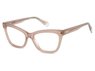 Polaroid Square Frames - PLD D557