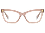 Polaroid Square Frames