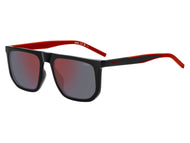 Dsquared Square Sunglasses - HG 1336/G/S