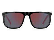 HUGO Square Sunglasses