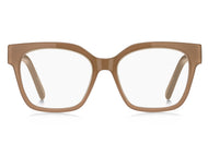 Marc Jacobs Square Frames