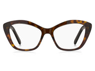 Marc Jacobs Square Frames