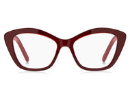 Marc Jacobs Square Frames