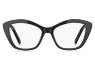 Marc Jacobs Square Frames