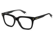 Polaroid Square Frames - PLD D558