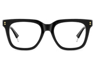 Polaroid Square Frames