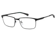 Polaroid Square Frames - PLD D570/G