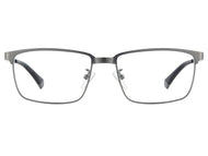 Polaroid Square Frames