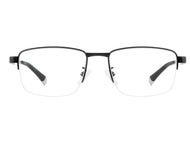 Polaroid Square Frames