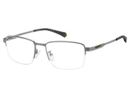 Polaroid Square Frames - PLD D571/G