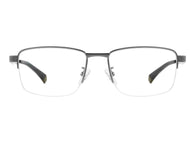 Polaroid Square Frames