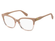 Dsquared Square Frames - MARC 816