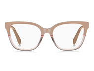 Marc Jacobs Square Frames