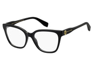 Dsquared Square Frames - MARC 816