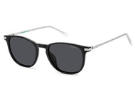 Polaroid Square Sunglasses - PLD 4187/G/S/X