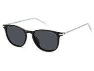 Polaroid Square Sunglasses - PLD 4187/G/S/X