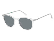 Polaroid Square Sunglasses - PLD 4187/G/S/X