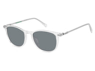 Polaroid Square Sunglasses - PLD 4187/G/S/X