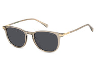 Dsquared Square Sunglasses - PLD 4187/G/S/X