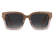 Marc Jacobs Square Sunglasses